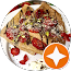  Nesrine FoodFastFit